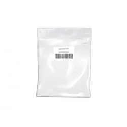 Kábel GOOBAY 95701 USB/USB 0,15 Black