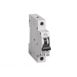 Istič KANLUX KMB6-B10/1 23141