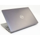  Dell Latitude 5500