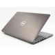  Dell Latitude 5500