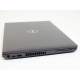  Dell Latitude 5500