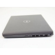  Dell Latitude 5500
