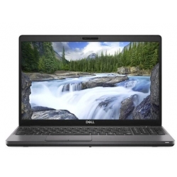  Dell Latitude 5500