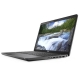  Dell Latitude 5500