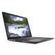  Dell Latitude 5500