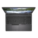  Dell Latitude 5500