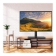 Držiak na TV STELL SHO 4800 stolný
