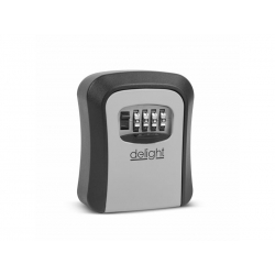 Trezor na kľúče DELIGHT 55575