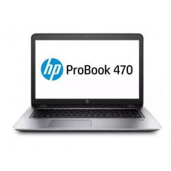  HP ProBook 470 G4