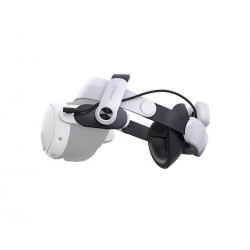 Sada popruhu s batériami BOBOVR M3 Pro pre Oculus Quest 3