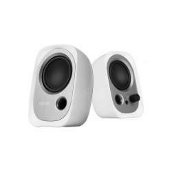 PC reprosústava EDIFIER R12U White