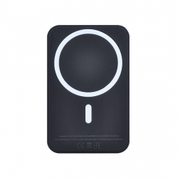 PowerBank SOLIGHT SSPB01 5000mAh