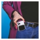 PowerBank SOLIGHT SSPB01 5000mAh