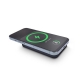 PowerBank SOLIGHT SSPB01 5000mAh