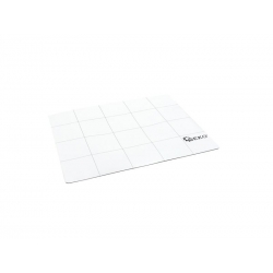 Podložka magnetická GEKO G73306