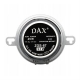 Autoreproduktory DAX ZGS-87