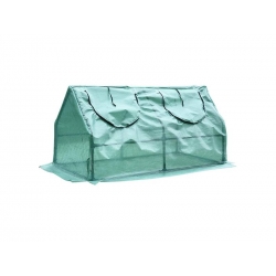 Fóliovník JAD 32066 120x60x60cm