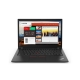  Lenovo ThinkPad T480s
