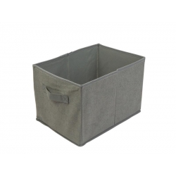 Box úložný BEWELLO BW2075