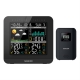 Meteostanica SENCOR SWS 5800