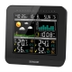 Meteostanica SENCOR SWS 5800
