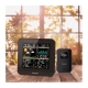 Meteostanica SENCOR SWS 5800
