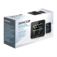 Meteostanica SENCOR SWS 5800