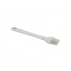 Mašlovačka BEWELLO 57540G