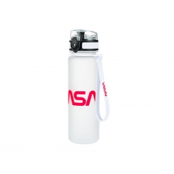 Fľaša na vodu BAAGL NASA 500ml