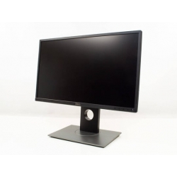  Dell Professional P2317H