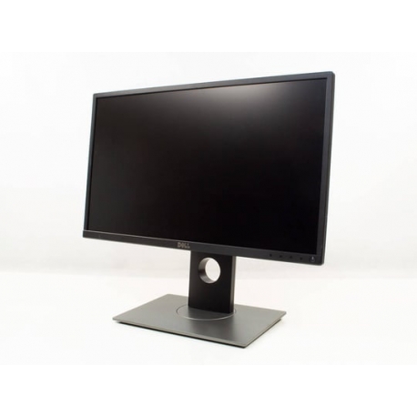  Dell Professional P2317H