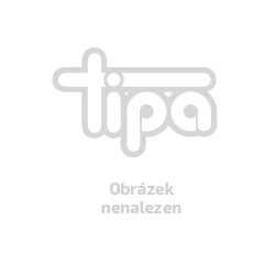 Digitálna teplotná sonda DS18B20 1m IP67