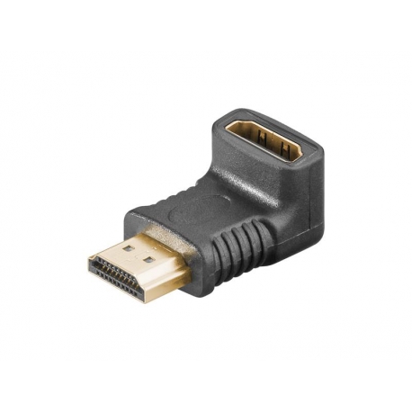 Adaptér HDMI GOOBAY 65749