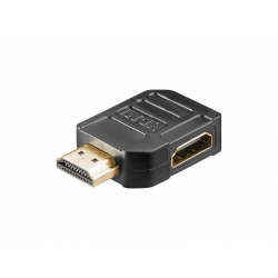 Adaptér HDMI GOOBAY 65750