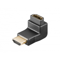 Adaptér HDMI GOOBAY 65744