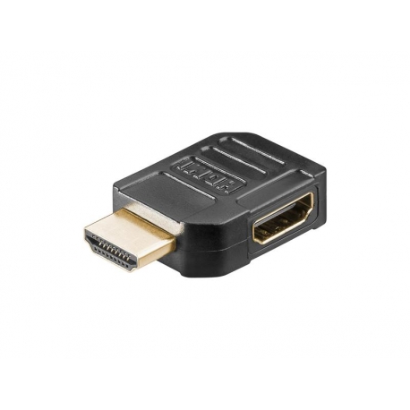 Adaptér HDMI GOOBAY 65745