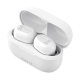 Slúchadlá Bluetooth HAVIT TW925 White