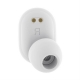 Slúchadlá Bluetooth HAVIT TW925 White