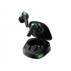 Slúchadlá Bluetooth ONIKUMA T308 Black