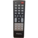 Zvukový systém IBIZA * USB/SD/MP3 * Bluetooth * FM tuner * 120W MAX * DO