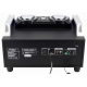 Zvukový systém IBIZA * USB/SD/MP3 * Bluetooth * FM tuner * 120W MAX * DO