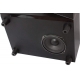 Zvukový systém IBIZA * USB/SD/MP3 * Bluetooth * FM tuner * 120W MAX * DO