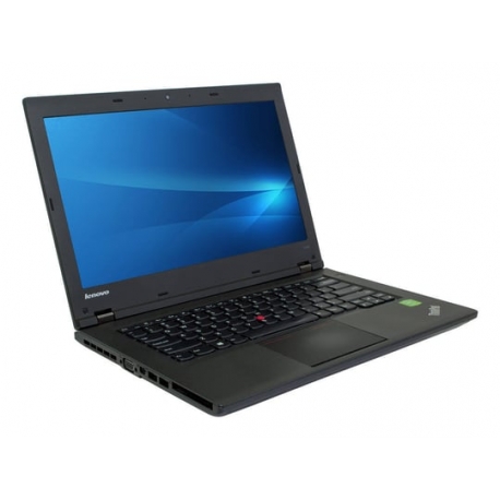  Lenovo ThinkPad L440