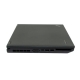  Lenovo ThinkPad L440