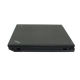  Lenovo ThinkPad L440