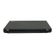  Lenovo ThinkPad L440