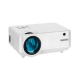 Projektor KRUGER & MATZ V-LED20 KM0370-FHD