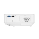 Projektor KRUGER & MATZ V-LED20 KM0370-FHD