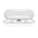 Slúchadlá Bluetooth BOROFONE BW41 Prestige White