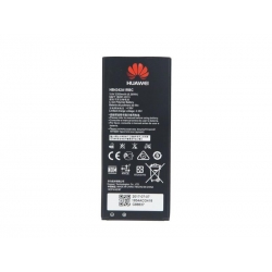 Batéria HUAWEI HB4342A1RBC